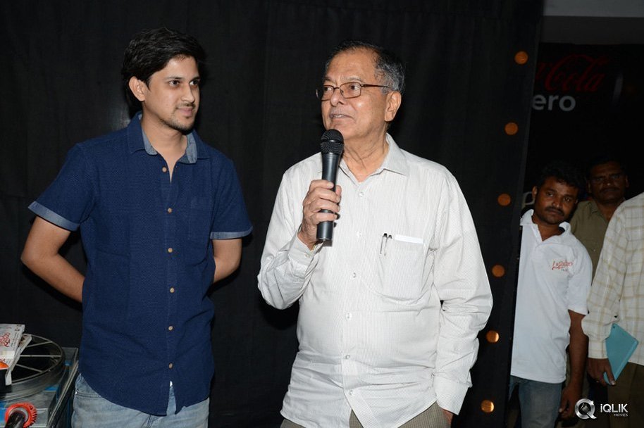 Andhra-Pori-Movie-3D-Poster-Launch